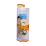 شیشه-شیر-پیرکس-بیبی-لند-کد-471-مناسب-6-تا-18-ماه-240-میلی-لیتر---Baby-Land-Pyrex-Code-417-Baby-Bottle
