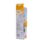 شیشه-شیر-پیرکس-بیبی-لند-کد-471-مناسب-6-تا-18-ماه-240-میلی-لیتر---Baby-Land-Pyrex-Code-417-Baby-Bottle