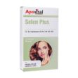 کپسول-سلن-پلاس-آپوویتال---Apovital-Selen-Plus-Caps