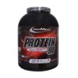 پروتئین ۹۰ آیرون مکس 2350 گرم - Iron Maxx Protein 90 2350 g