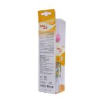 شیشه-شیر-پیرکس-بیبی-لند-کد-437-مناسب-6-تا-18-ماه-240-میلی-لیتر---Baby-Land-437-milking-Bottle-240ml