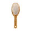 برس-مو-چوبی-دکتر-مورنینگ---Wooden-Hair-Brush