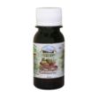 روغن-بادام-شیرین-خوراکی-مهد-الموند-مهدارو-60-میلی-لیتر---Mahdaru-Mahdalmond-Sweet-Food-Almond-Oil-60-ml