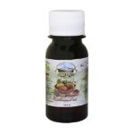 روغن بادام شیرین خوراکی مهد الموند مهدارو 60 میلی لیتر - Mahdaru Mahdalmond Sweet Food Almond Oil 60 ml