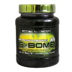 پودر-گلوتامین-جی-بمب-سایتک-نوتریشن-500-گرم---Scitec-Nutrition-G-Bomb-500-g