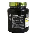 پودر-گلوتامین-جی-بمب-سایتک-نوتریشن-500-گرم---Scitec-Nutrition-G-Bomb-500-g
