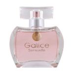 ادو-پرفیوم-زنانه-ایو-دو-سیستل-مدل-Galice-Sensuelle-حجم-100-میلی-لیتر---Yves-De-Sistelle-Galice-Sensuelle-EDP-100-ml