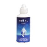 محلول لنز آریان 160 میلی لیتر - ARIAN Lens Solution 160 ml
