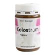 کپسول-تقویت-سیستم-ایمنی-کلستروم-سانکت-برنهارد-90-عدد---Sanct-Bernhard-Colostrum-90-Capsules