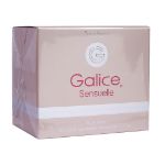ادو-پرفیوم-زنانه-ایو-دو-سیستل-مدل-Galice-Sensuelle-حجم-100-میلی-لیتر---Yves-De-Sistelle-Galice-Sensuelle-EDP-100-ml