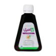 شربت اشتها آور قوی پرافیل خوارزمی 150 میلی لیتر - Kharazmi Praphil Strong Appetizer Oral Solution 150 ml