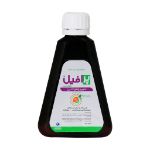 شربت اشتها آور قوی پرافیل خوارزمی 150 میلی لیتر - Kharazmi Praphil Strong Appetizer Oral Solution 150 ml