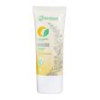 کرم-ضد-آفتاب-SPF50-پوست‌-خشک-تا-نرمال-باریج-اسانس-60-میلی-لیتر---Barij-Essence-Sunscreen-Cream-For-Dry-to-Normal-Skins-60-ml
