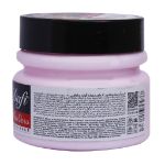 کرم-آبرسان-ویتامین-C-و-عصاره-آلوئه-ورا-دافی-270-میلی-لیتر---Dafi-Vitamin-C-Deep-Nourishing-Cream-270-ml