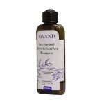 شامپو ضد شوره سیوند ۲۰۰ میلی لیتر - Sivand Anti Dandruff shampoo 200 ml