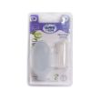 مسواک-انگشتی-سیلیکونی-وی-کر---Wee-care-Silicone-Finger-Toothbrush