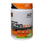 پودر-بی-سی-ای-ای-2x1x1-نوتریشن-پلاس-300-گرم---Nutrition-Plus-BCAA-2x1x1-Powder-300-g