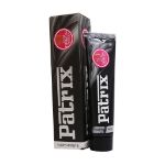 خمیر-دندان-زغالی-مدل-8-در-1-پاتریکس-130-میلی-لیتر---Patrix-8in1-Toothpaste-130-ml