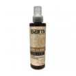روغن-برنزه-شاین-طلایی-گارنی-200-میلی-لیتر---Garni-Sun-Shine-Golden-Oil-200-ml