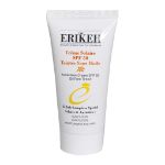 کرم-ضد-آفتاب-رنگی-SPF50-اریکه-مناسب-پوست-های-چرب-50-میلی-لیتر---Erikeh-SPF50-Sunscreen-Cream-For-Oily-And-Acne-Skins-50-ml