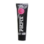 خمیر-دندان-زغالی-مدل-8-در-1-پاتریکس-130-میلی-لیتر---Patrix-8in1-Toothpaste-130-ml