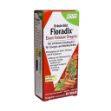 قرص دراژه آهن و اسید فولیک فلورادیکس 84 عدد - Floradix Eisen Folsaure Dragees 84 Tabs