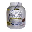 پودر پروتئین وی ایزو پرو اپکس 1818 گرم - Apex Isopro Whey Isolate Powder 1818 g