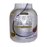 پودر پروتئین وی ایزو پرو اپکس 1818 گرم - Apex Isopro Whey Isolate Powder 1818 g