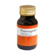 کپسول-فارماژلیتان-دانا-30-عدد-فارماتون---Daana-Pharmagelitan-Dietray-Supplement-30-Caps