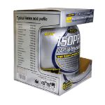پودر پروتئین وی ایزو پرو اپکس 1818 گرم - Apex Isopro Whey Isolate Powder 1818 g