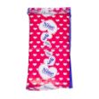 دستمال-کاغذی-جیبی-ناین---Nine-Facial-Tissue