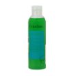 ژل-شستشوی-صورت-فریدن-مناسب-پوست-چرب-و-مختلط-200-میلی-لیتر---Frieden-Facial-Cleansing-Gel-For-Oily-And-Combination-Skin-200-ml