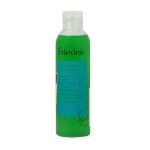 ژل-شستشوی-صورت-فریدن-مناسب-پوست-چرب-و-مختلط-200-میلی-لیتر---Frieden-Facial-Cleansing-Gel-For-Oily-And-Combination-Skin-200-ml