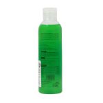 ژل-شستشوی-صورت-فریدن-مناسب-پوست-چرب-و-مختلط-200-میلی-لیتر---Frieden-Facial-Cleansing-Gel-For-Oily-And-Combination-Skin-200-ml