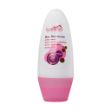 رول-ضد-تعریق-بانوان-لامینین-50-میلی-لیتر---Laminin-Roll-on-Deodorant-For-Wemon-50-ml