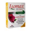 قرص-ایزومکس-ویتابیوتیکس-۳۰-عددی---Vitabiotics-Isomax-30-Tabs