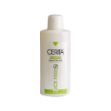 شامپو-ضد-شپش-لایس-فری-سریتا-مناسب-انواع-مو-95-میلی-لیتر---Cerita-Herbal-&-Non-Toxic-Lice-Free-Shampoo-95-ml
