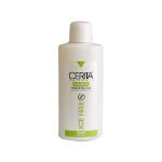 شامپو-ضد-شپش-لایس-فری-سریتا-مناسب-انواع-مو-95-میلی-لیتر---Cerita-Herbal-&-Non-Toxic-Lice-Free-Shampoo-95-ml