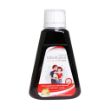 شربت-ب-کمپلکس-و-ال-لیزین-ویتا-بی-پلاس-خوارزمی-150-میلی-لیتر---Kharazmi-Vita-B-Plus-B-complex-+-L-lysine-Syrup-150-ml