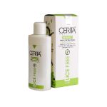 شامپو-ضد-شپش-لایس-فری-سریتا-مناسب-انواع-مو-95-میلی-لیتر---Cerita-Herbal-&-Non-Toxic-Lice-Free-Shampoo-95-ml