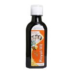 مولتی-ویتامین-مینرال-رویال-ویت-رها-حاوی-رویال-ژلی-200-میلی-لیتر---Raha-Royal-Vit-Multivitamin-and-Mineral-plus-Royal-Jelly-200-ml