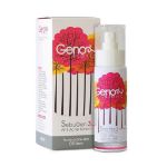 محلول-ضد-آکنه-صورت-و-بدن-سبوژن-3-ژنوبایوتیک-100-میلی-لیتر---Geno-Biotic-SebuGen-3-Anti-Acne-Lotion-100-ml