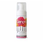 محلول-ضد-آکنه-صورت-و-بدن-سبوژن-3-ژنوبایوتیک-100-میلی-لیتر---Geno-Biotic-SebuGen-3-Anti-Acne-Lotion-100-ml