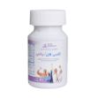 قرص کلسی فان پلاس رها 60 عدد - Raha Calcifun Plus Supplement 60 Tabs