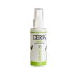 لوسیون-ضد-شپش-لایس-فری-سریتا-مناسب-انواع-مو-50-میلی-لیتر---Cerita-Lice-Free-Hair-Care-Lotion-50-ml