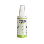 لوسیون-ضد-شپش-لایس-فری-سریتا-مناسب-انواع-مو-50-میلی-لیتر---Cerita-Lice-Free-Hair-Care-Lotion-50-ml