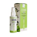 لوسیون-ضد-شپش-لایس-فری-سریتا-مناسب-انواع-مو-50-میلی-لیتر---Cerita-Lice-Free-Hair-Care-Lotion-50-ml