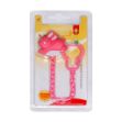 نگهدارنده-پستانک-بیبی-لند-کد-530---Baby-Land-Pacifier-Holder-Code-530