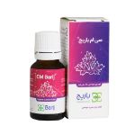لوسیون سی ام باریج اسانس 15 میلی لیتر - Barij Essence Cm Lotion 15 Ml