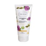 لوسیون-نرم-کننده-موهای-خشک-دیپ-سنس-سی-گل-200-میلی-لیتر---Seagull-Deep-Sense-Hair-Conditioner-Lotion-200-ml